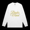 CLASSIC LS TEE Thumbnail