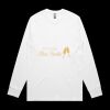 CLASSIC LS TEE Thumbnail