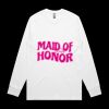 CLASSIC LS TEE Thumbnail