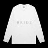 CLASSIC LS TEE Thumbnail