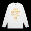 CLASSIC LS TEE Thumbnail
