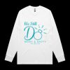 CLASSIC LS TEE Thumbnail