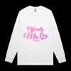 CLASSIC LS TEE Thumbnail