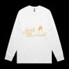 CLASSIC LS TEE Thumbnail