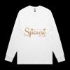 CLASSIC LS TEE Thumbnail