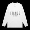 CLASSIC LS TEE Thumbnail