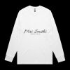 CLASSIC LS TEE Thumbnail