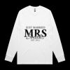 CLASSIC LS TEE Thumbnail