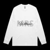 CLASSIC LS TEE Thumbnail