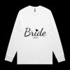 CLASSIC LS TEE Thumbnail
