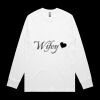 CLASSIC LS TEE Thumbnail