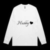 CLASSIC LS TEE Thumbnail