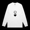 CLASSIC LS TEE Thumbnail