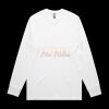 CLASSIC LS TEE Thumbnail