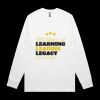 CLASSIC LS TEE Thumbnail