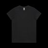 MAPLE ORGANIC TEE Thumbnail