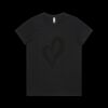 MAPLE ORGANIC TEE Thumbnail